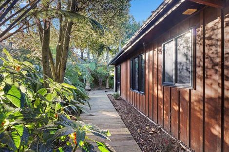 Photo of property in 33 Stirling Drive, Morrinsville, 3300