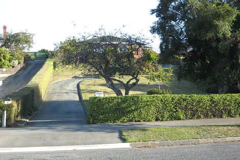 Photo of property in 10 Onslow Street, West End, Timaru, 7910