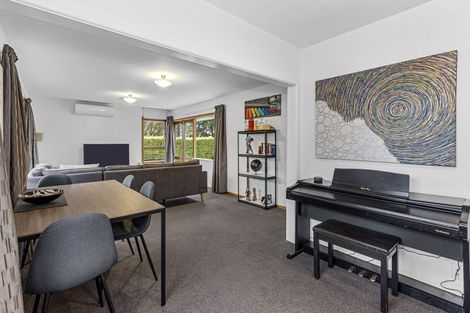 Photo of property in 67a Maidstone Road, Ilam, Christchurch, 8041