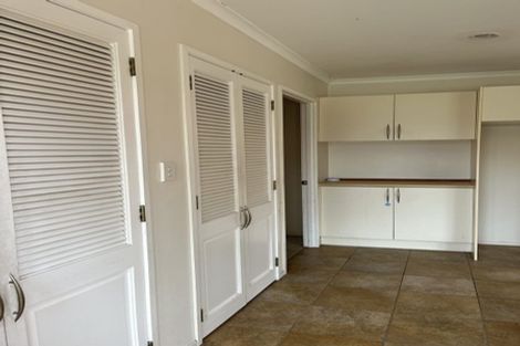 Photo of property in 1/20 Redan Road, Kaitaia, 0410