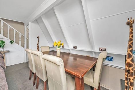 Photo of property in 24 Torlesse Crescent, Darfield, 7510