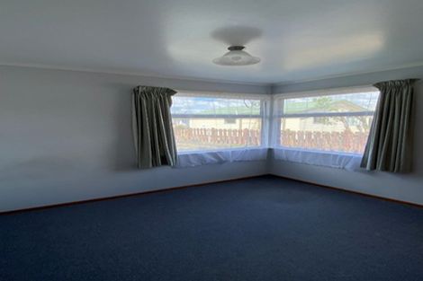 Photo of property in 3 Rishworth Place, Tikipunga, Whangarei, 0112