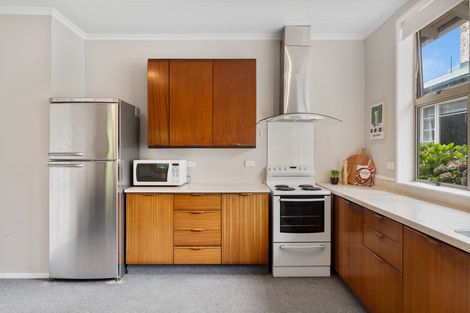 Photo of property in 52 Mitchell Avenue, Maryhill, Dunedin, 9011