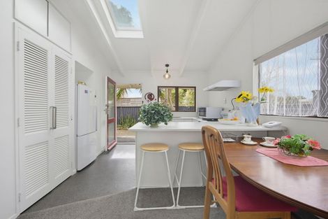 Photo of property in 133 Tiro Tiro Road, Levin, 5510