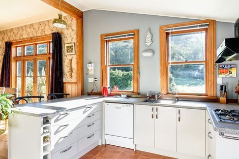 Photo of property in 860 Motueka River West Bank Road, Motueka Valley, Motueka, 7196