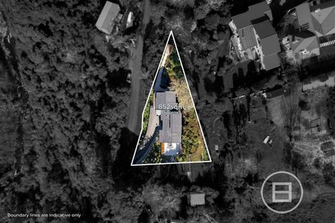 Photo of property in 53 Braeview Crescent, Maori Hill, Dunedin, 9010