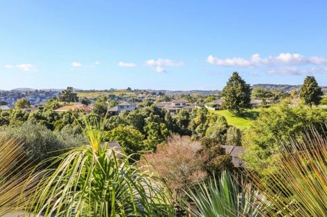 Photo of property in 107 Butcher Road, Pukekohe, 2120