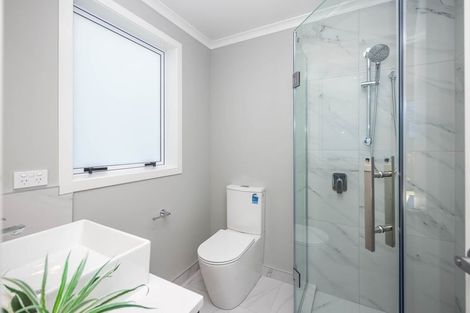 Photo of property in 47 Mccorquindale Drive, Flagstaff, Hamilton, 3210