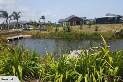 Photo of property in 5 Forstera Way, Papamoa Beach, Papamoa, 3118