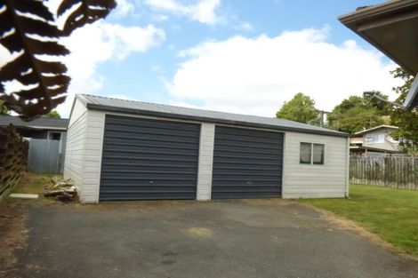 Photo of property in 19 Couch Street, Ngaruawahia, 3720