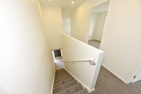 Photo of property in 3/31 Athol Terrace, Upper Riccarton, Christchurch, 8041