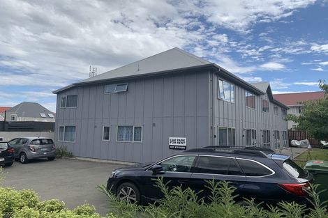 Photo of property in 12 Forth Street, North Dunedin, Dunedin, 9016