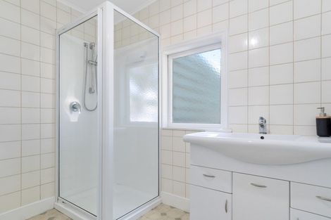 Photo of property in 95 Consols Street, Waihi, 3610