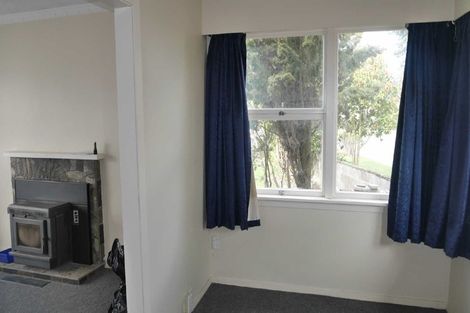 Photo of property in 235 Grimseys Road, Redwood, Christchurch, 8051
