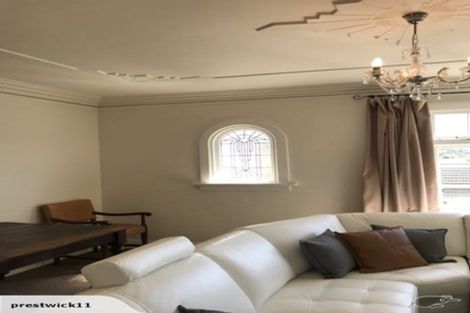 Photo of property in 1/34 Heriot Row, Dunedin Central, Dunedin, 9016