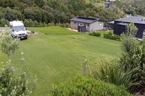 Photo of property in 17 Seaview Drive, Mahia, 4198