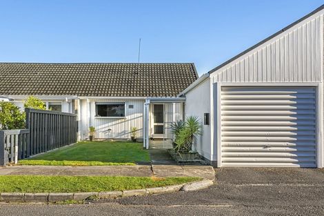Photo of property in 3 Stevenson Lane, Kaiti, Gisborne, 4010