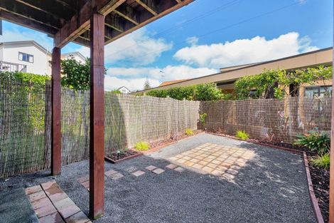 Photo of property in St Claire Village, 227/172 Mcleod Road, Te Atatu South, Auckland, 0610