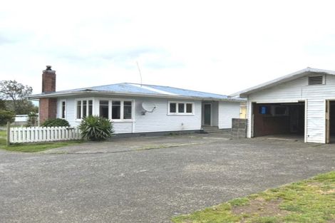 Photo of property in 24 Tawa Street, Kaikohe, 0405