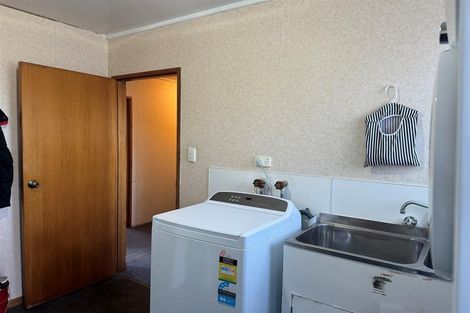 Photo of property in 91 Kaniere Road, Kaniere, Hokitika, 7811