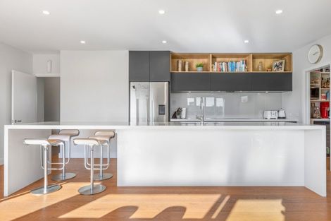 Photo of property in 30 Hampton Drive, Swannanoa, Kaiapoi, 7692