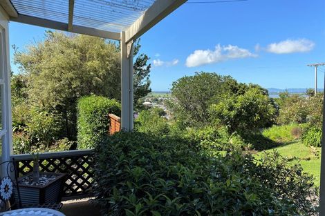 Photo of property in 200 Saint Patricks Row, Thames, 3500