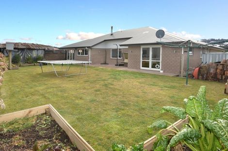 Photo of property in 18 Grandvista Drive, Green Island, Dunedin, 9018