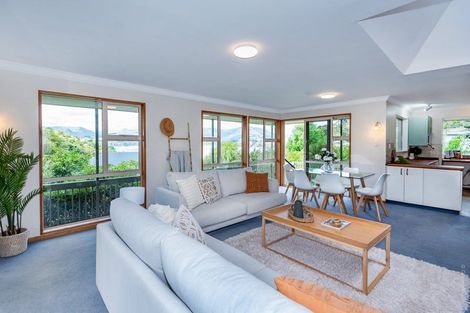 Photo of property in 9 Mariners Cove, Cass Bay, Lyttelton, 8082