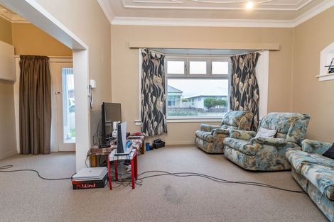 Photo of property in 109 Bay View Road, South Dunedin, Dunedin, 9012