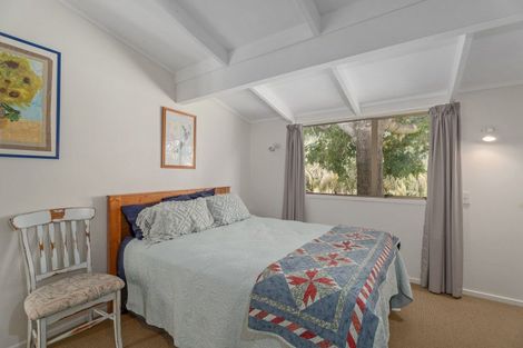 Photo of property in 9 Pauanui Beach Road, Pauanui, Hikuai, 3579