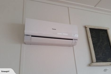 Photo of property in 37 Manly Street, Paraparaumu Beach, Paraparaumu, 5032