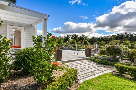 Photo of property in 140 Jones Road, Tawharanui Peninsula, Warkworth, 0986