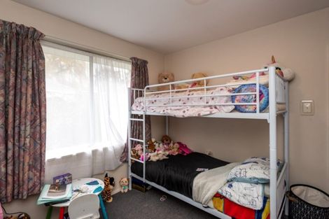Photo of property in 31a Briggs Road, Mairehau, Christchurch, 8052