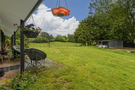 Photo of property in 21a Hamilton Road, Lake Rotoma, Rotorua, 3074