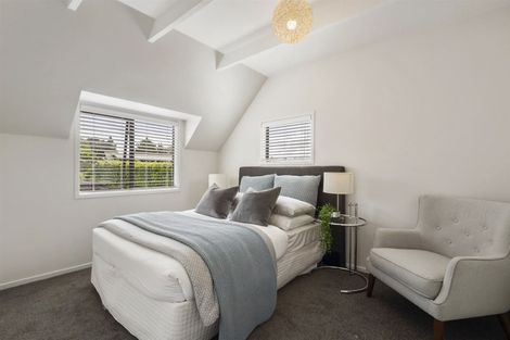 Photo of property in 3/35 Northboro Road, Hauraki, Auckland, 0622