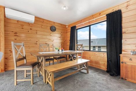 Photo of property in 155 George Street, Tuakau, 2121