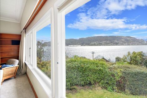Photo of property in 10 Irvine Road, The Cove, Dunedin, 9077