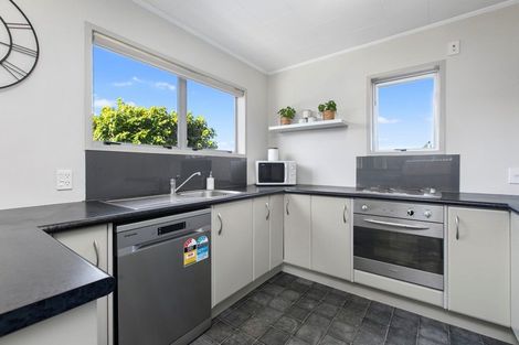 Photo of property in 91 Links Avenue, Mount Maunganui, 3116