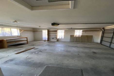 Photo of property in 18 Kendall View, Stoke, Nelson, 7011