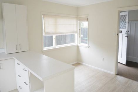 Photo of property in 35 Weka Street, Fendalton, Christchurch, 8041