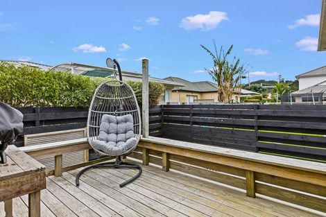 Photo of property in 3/444 Hibiscus Coast Highway, Orewa, 0931