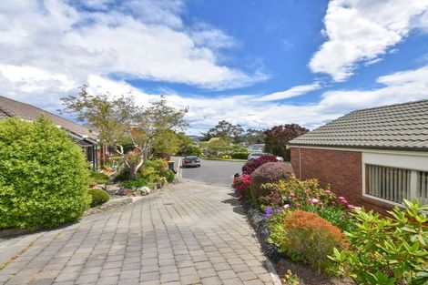 Photo of property in 10a Glenfinnan Place, Andersons Bay, Dunedin, 9013