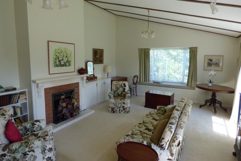 Photo of property in 34a Jennings Road, Waipapa, Kerikeri, 0295