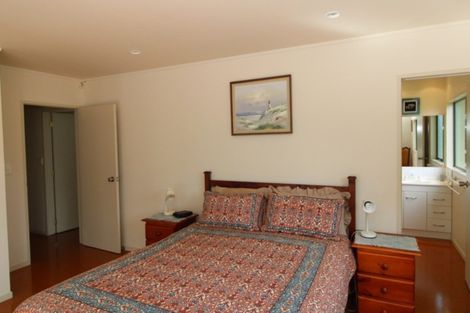 Photo of property in 103 Kenwood Drive, Matarangi, Whitianga, 3592