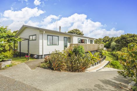 Photo of property in 53 Welsh Hills Road, Swanson, Auckland, 0614