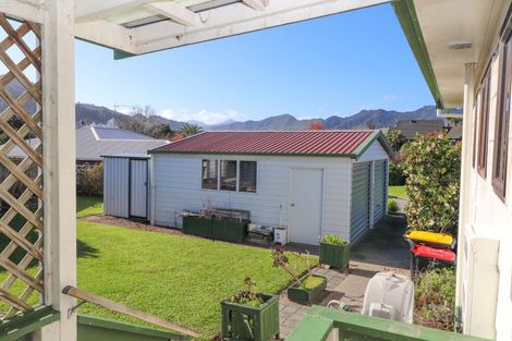 Photo of property in 107 Totara Close, Thames, 3500