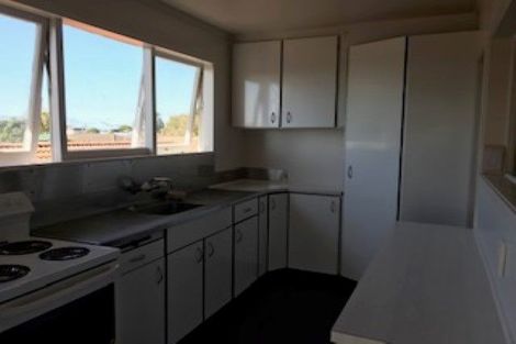 Photo of property in 245a Fifteenth Avenue, Tauranga South, Tauranga, 3112