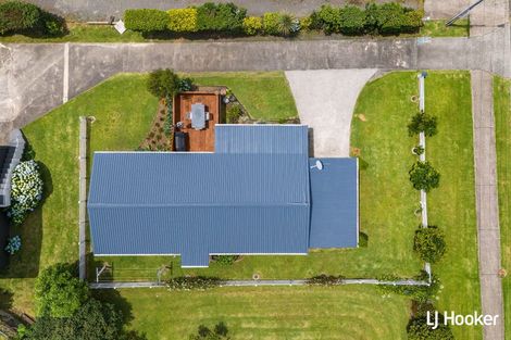 Photo of property in 47a The Crescent, Waihi Beach, 3611