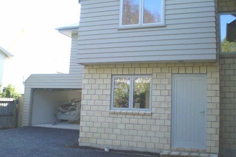 Photo of property in 5a Angus Street, Sydenham, Christchurch, 8023