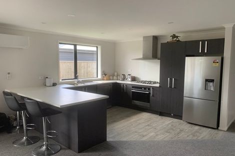 Photo of property in 16 Oldfield Lane, Marton, 4710